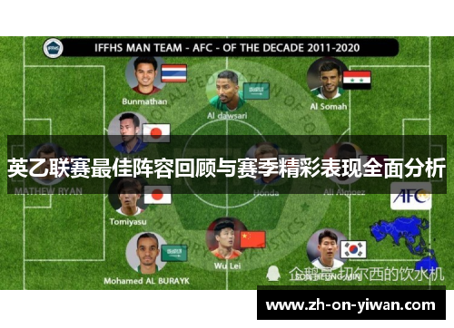 英乙联赛最佳阵容回顾与赛季精彩表现全面分析