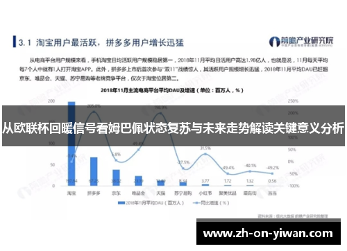 从欧联杯回暖信号看姆巴佩状态复苏与未来走势解读关键意义分析